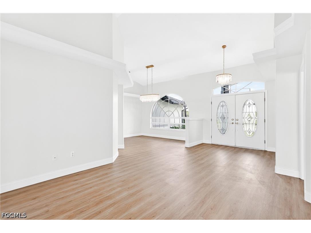 920 E Archer Parkway Cape Coral FL 33904 2026023098 image13