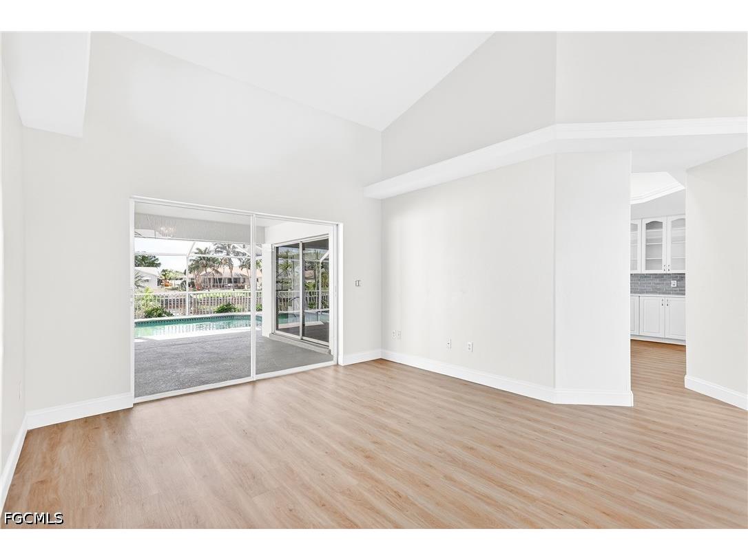 920 E Archer Parkway Cape Coral FL 33904 2026023098 image14