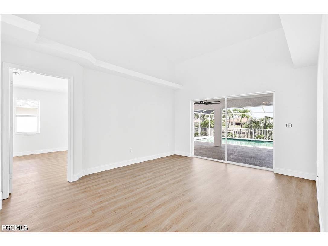 920 E Archer Parkway Cape Coral FL 33904 2026023098 image16