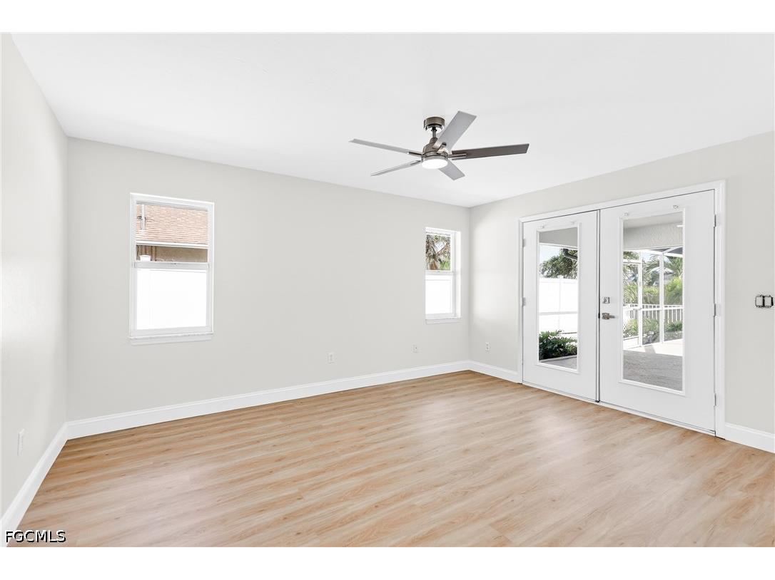 920 E Archer Parkway Cape Coral FL 33904 2026023098 image17