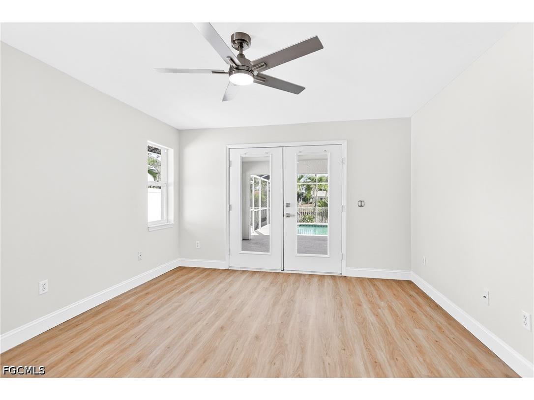 920 E Archer Parkway Cape Coral FL 33904 2026023098 image18