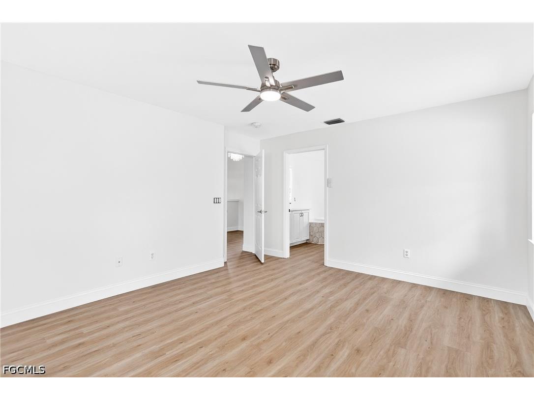 920 E Archer Parkway Cape Coral FL 33904 2026023098 image19