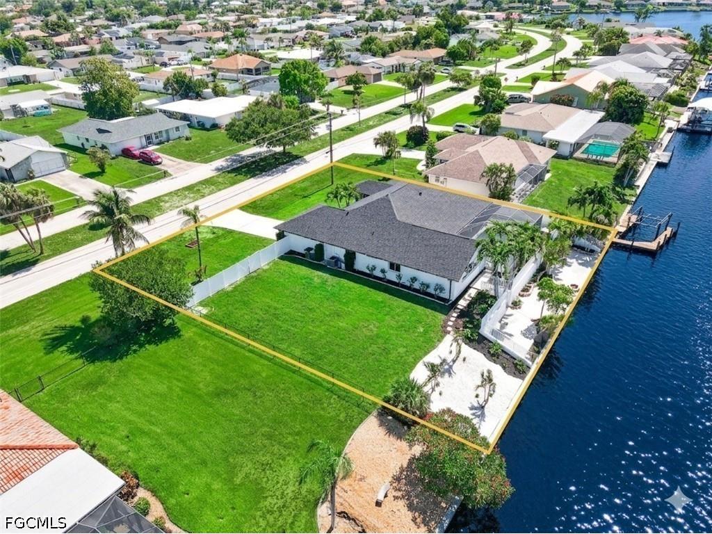 920 E Archer Parkway Cape Coral FL 33904 2026023098 image2