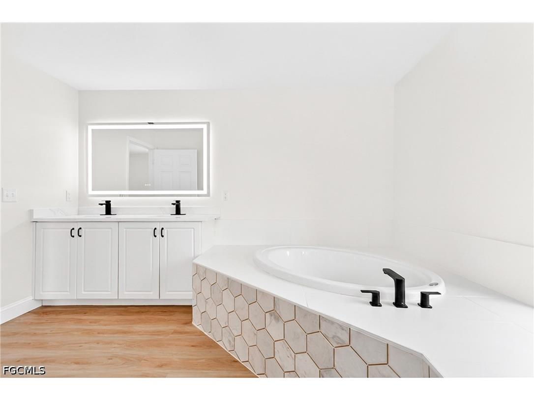 920 E Archer Parkway Cape Coral FL 33904 2026023098 image20