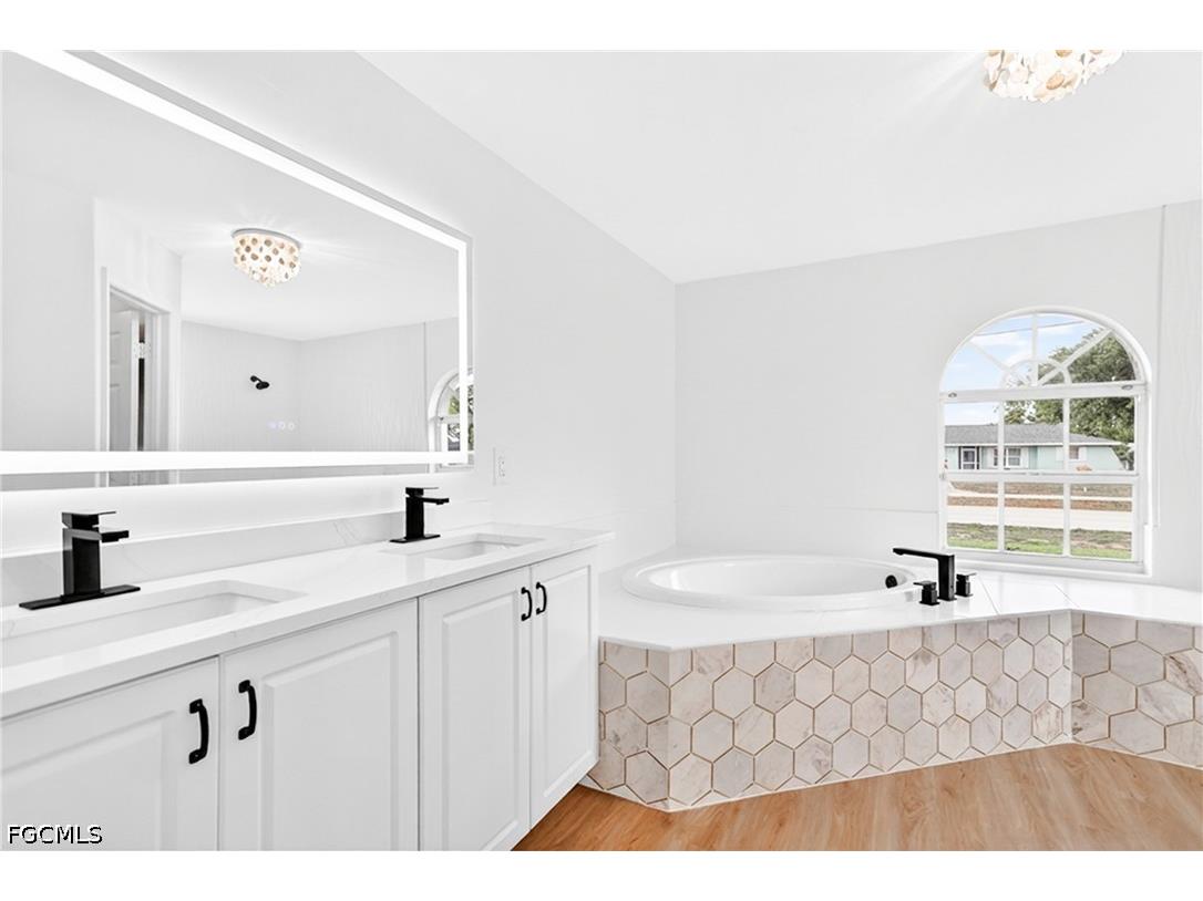 920 E Archer Parkway Cape Coral FL 33904 2026023098 image21
