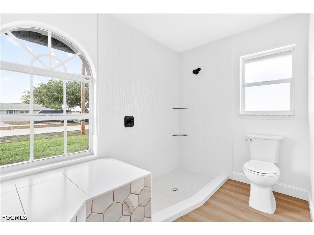 920 E Archer Parkway Cape Coral FL 33904 2026023098 image23