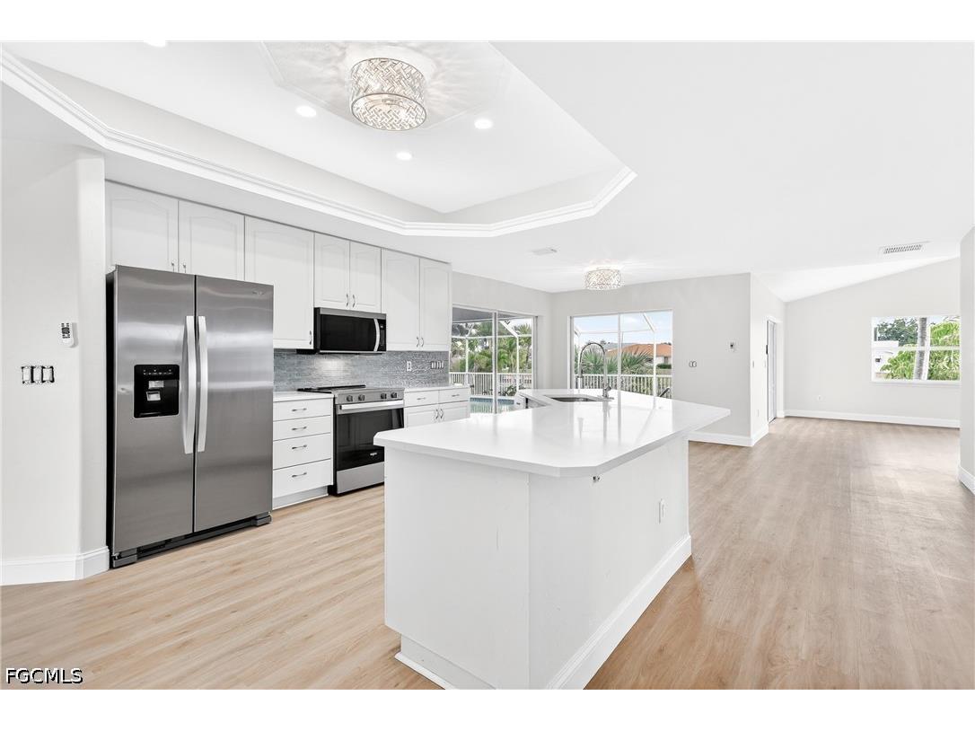 920 E Archer Parkway Cape Coral FL 33904 2026023098 image24