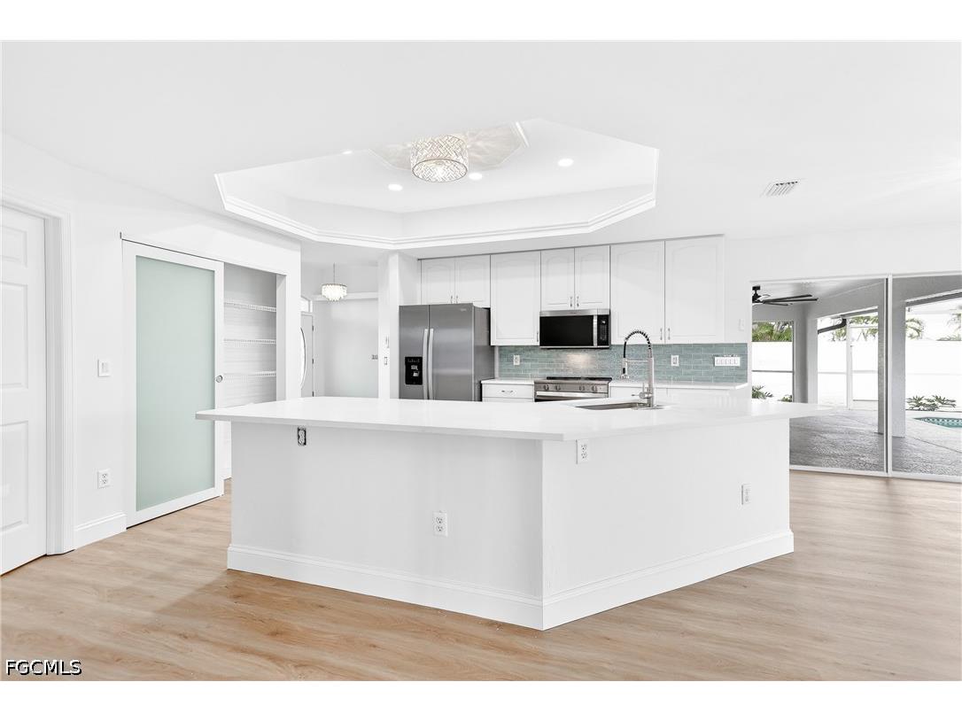920 E Archer Parkway Cape Coral FL 33904 2026023098 image25