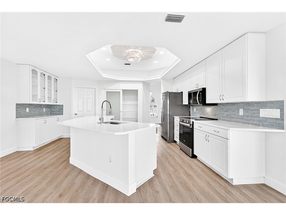 920 E Archer Parkway Cape Coral FL 33904 2026023098 image26
