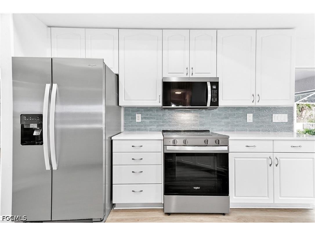 920 E Archer Parkway Cape Coral FL 33904 2026023098 image27