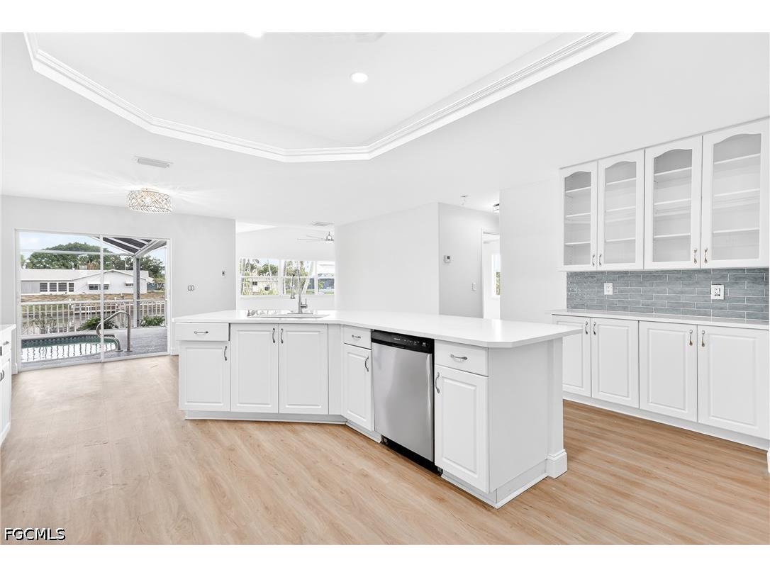 920 E Archer Parkway Cape Coral FL 33904 2026023098 image28