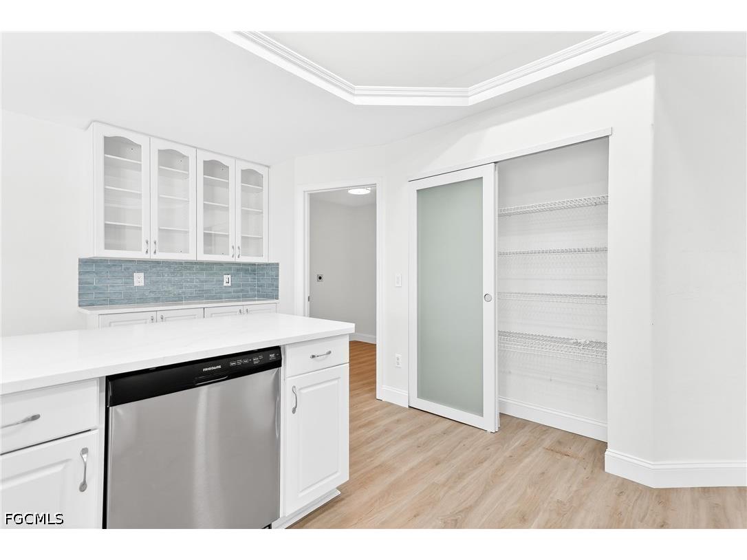 920 E Archer Parkway Cape Coral FL 33904 2026023098 image29
