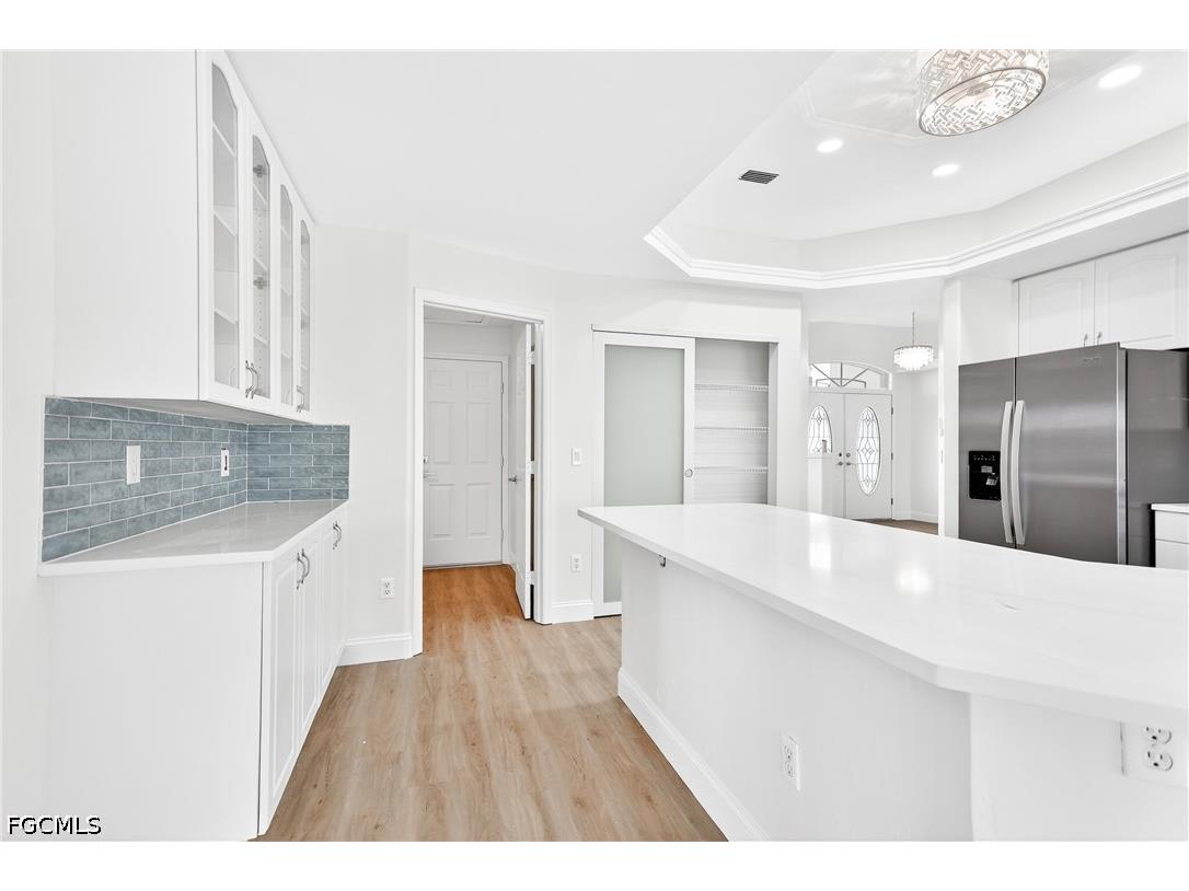 920 E Archer Parkway Cape Coral FL 33904 2026023098 image30