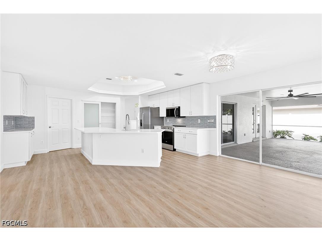 920 E Archer Parkway Cape Coral FL 33904 2026023098 image31