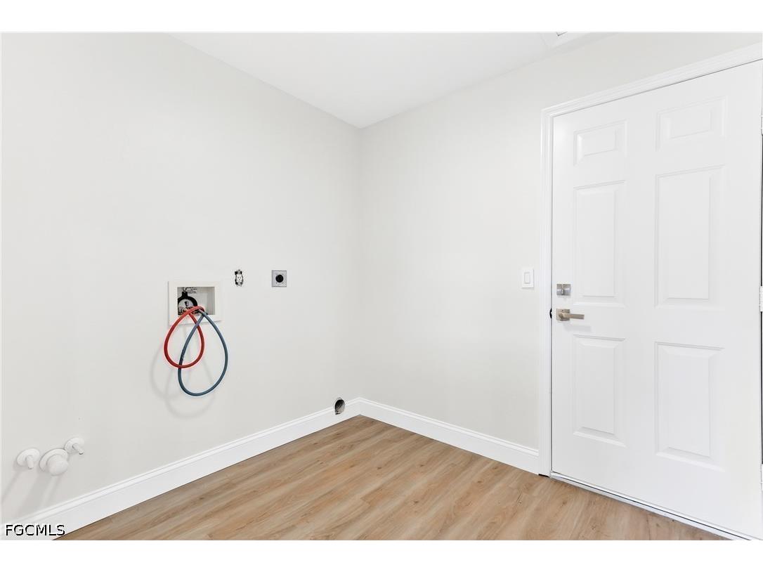 920 E Archer Parkway Cape Coral FL 33904 2026023098 image32