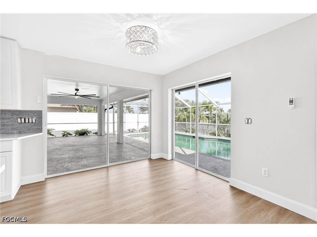 920 E Archer Parkway Cape Coral FL 33904 2026023098 image33