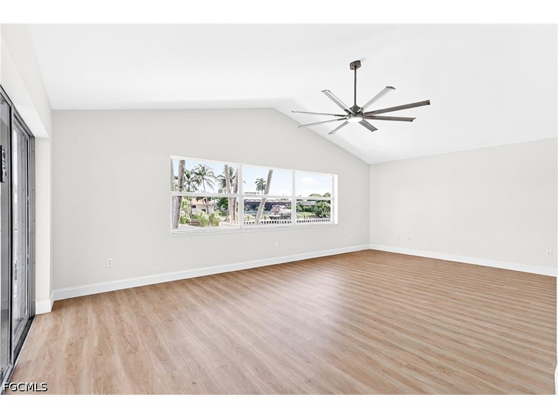920 E Archer Parkway Cape Coral FL 33904 2026023098 image34