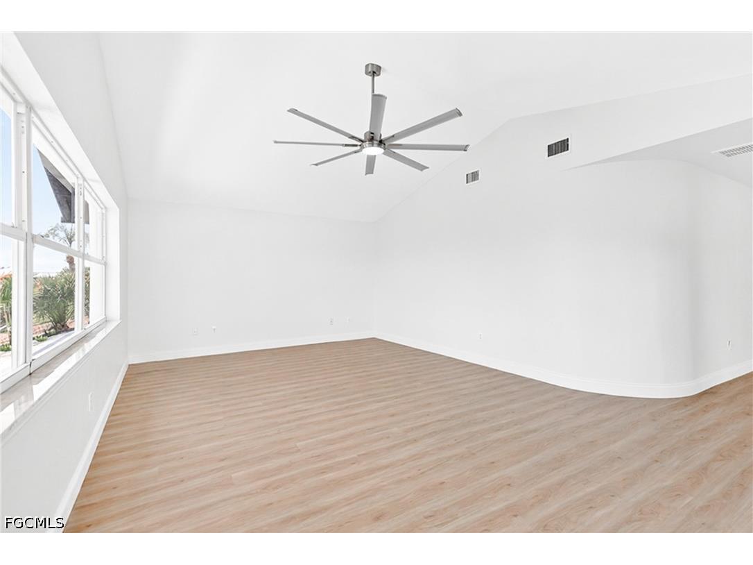 920 E Archer Parkway Cape Coral FL 33904 2026023098 image35