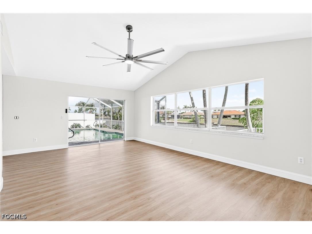 920 E Archer Parkway Cape Coral FL 33904 2026023098 image36