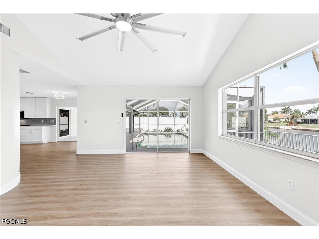 920 E Archer Parkway Cape Coral FL 33904 2026023098 image37
