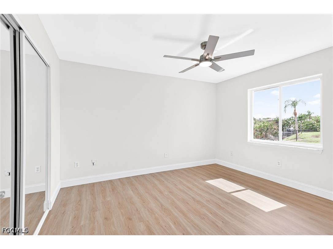 920 E Archer Parkway Cape Coral FL 33904 2026023098 image38