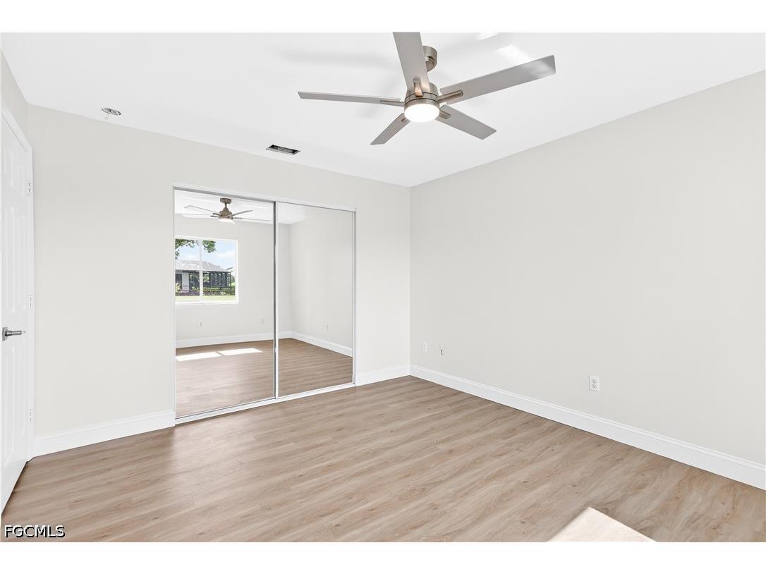 920 E Archer Parkway Cape Coral FL 33904 2026023098 image39