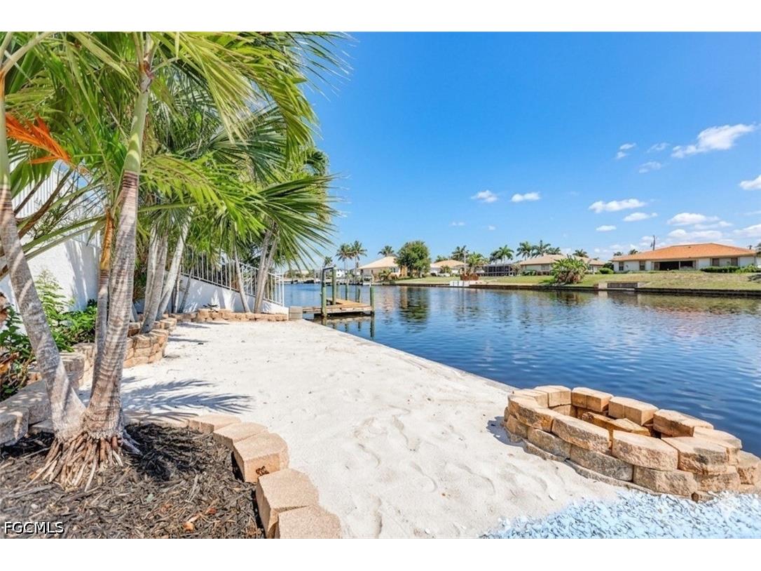 920 E Archer Parkway Cape Coral FL 33904 2026023098 image4