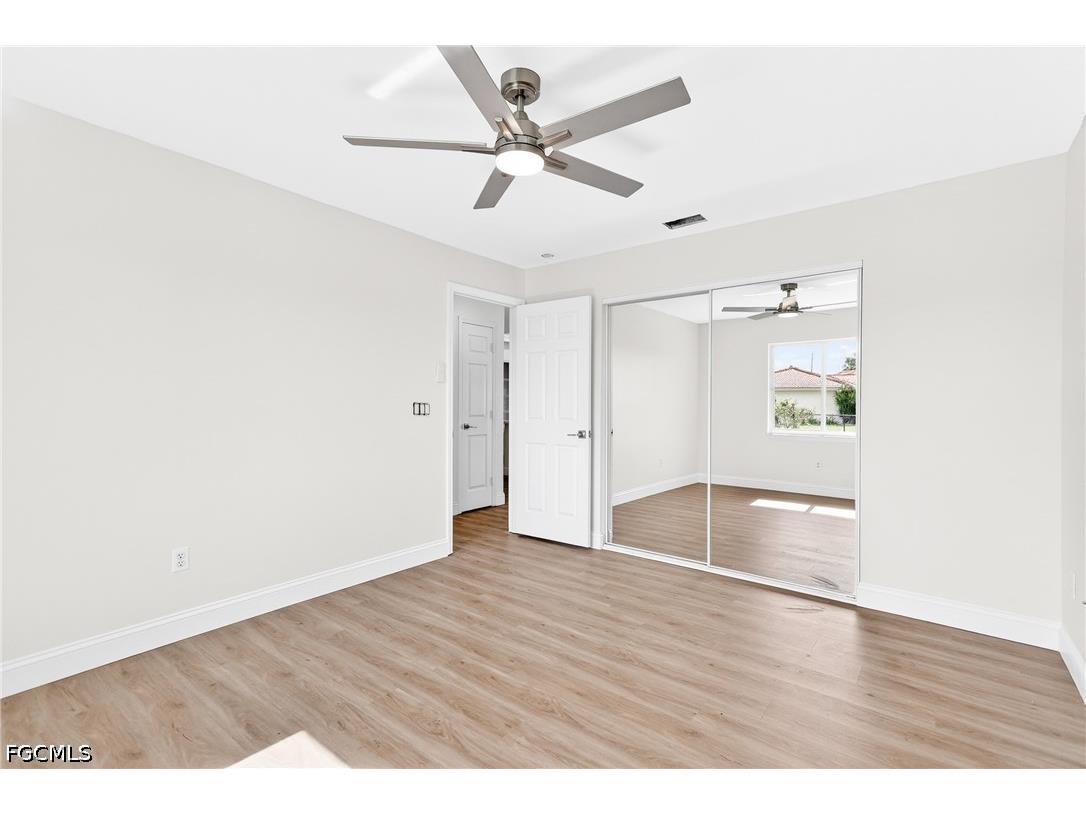 920 E Archer Parkway Cape Coral FL 33904 2026023098 image40