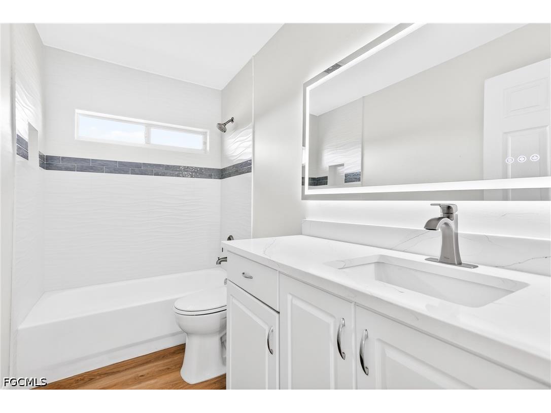 920 E Archer Parkway Cape Coral FL 33904 2026023098 image41