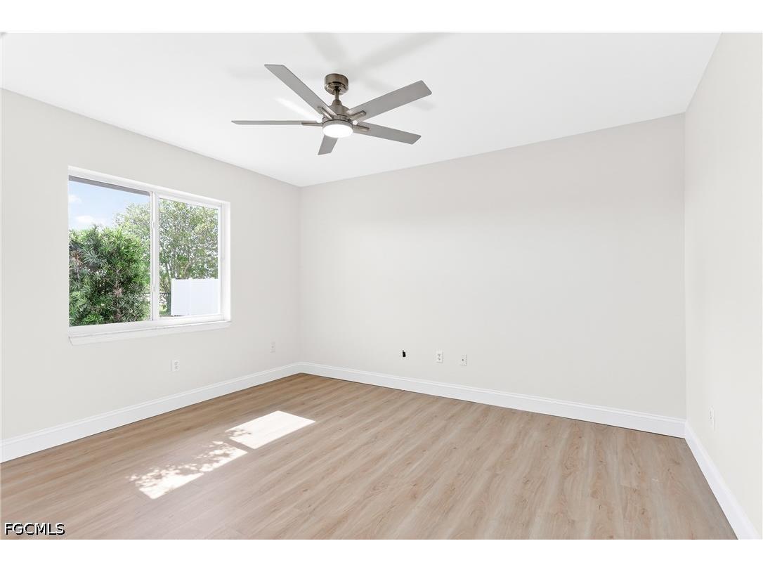 920 E Archer Parkway Cape Coral FL 33904 2026023098 image42