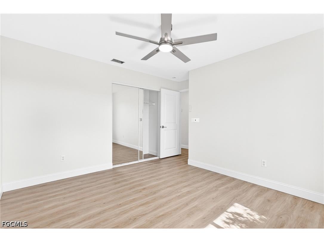 920 E Archer Parkway Cape Coral FL 33904 2026023098 image43