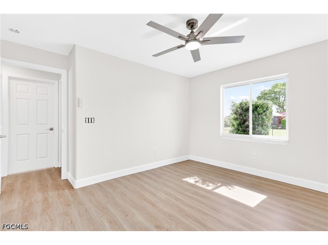 920 E Archer Parkway Cape Coral FL 33904 2026023098 image44