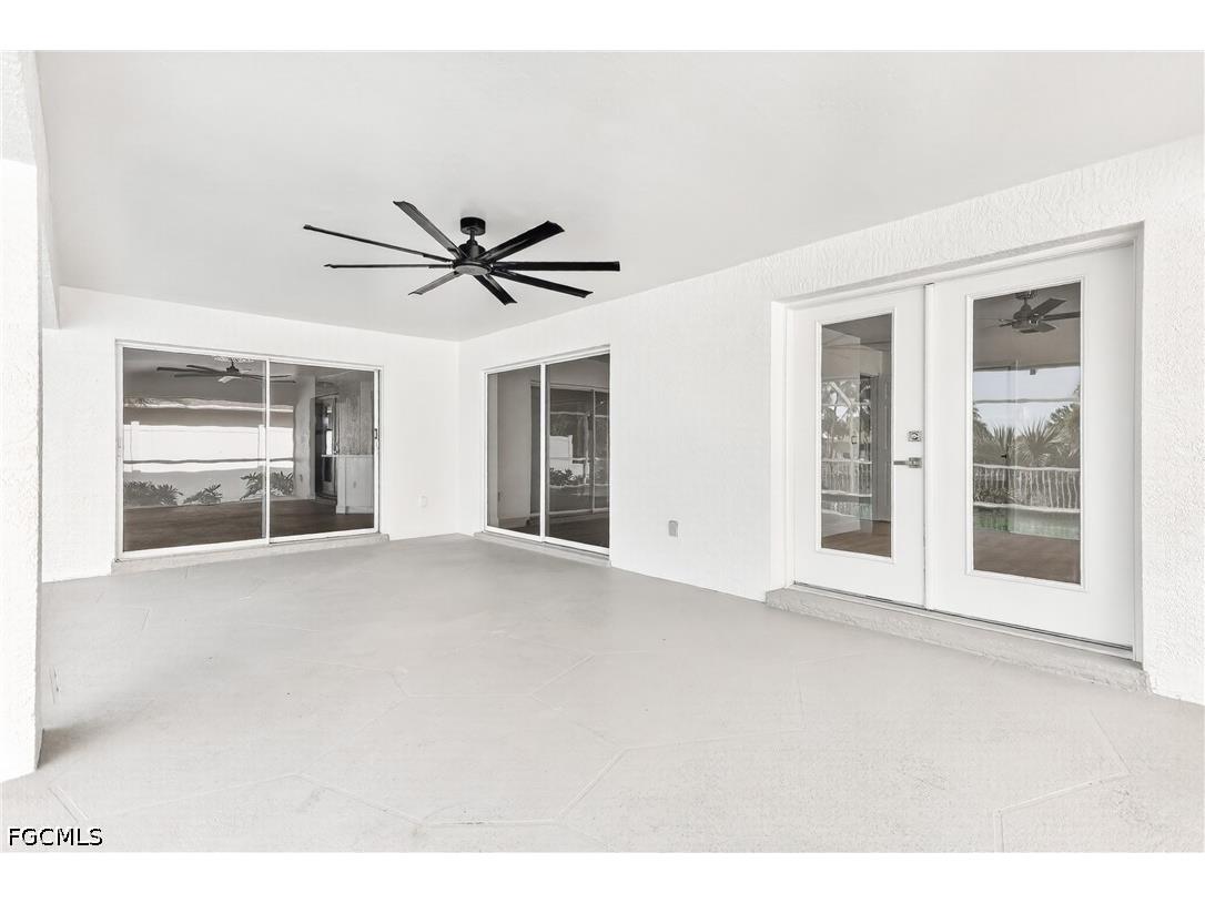 920 E Archer Parkway Cape Coral FL 33904 2026023098 image45