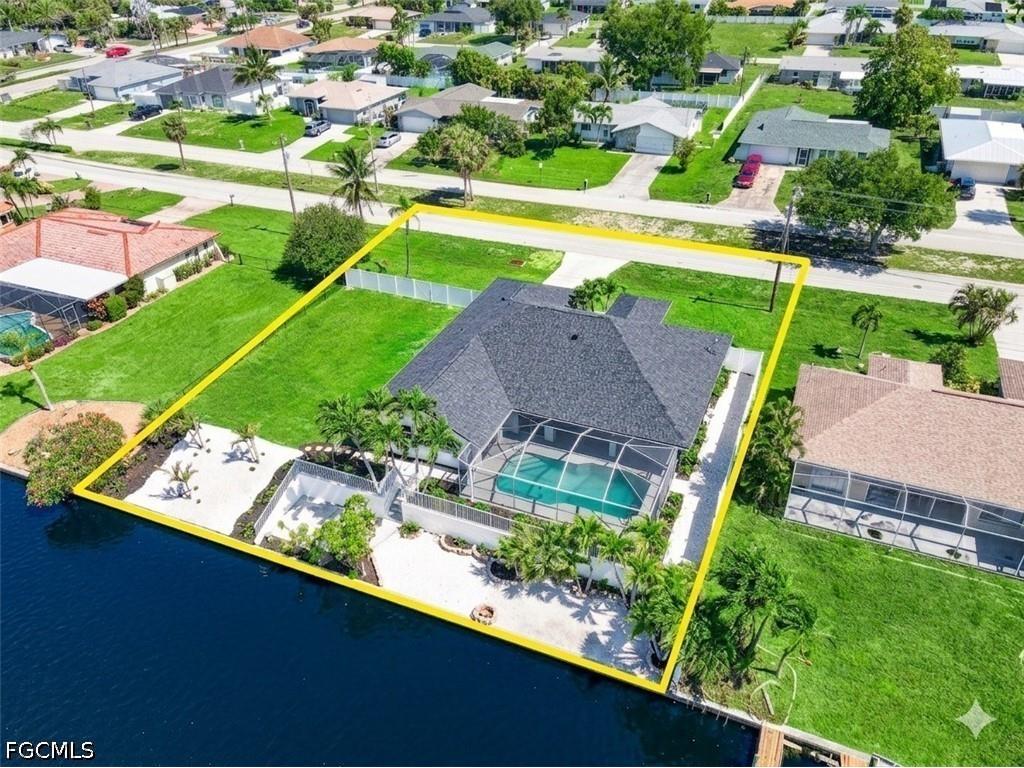 920 E Archer Parkway Cape Coral FL 33904 2026023098 image46