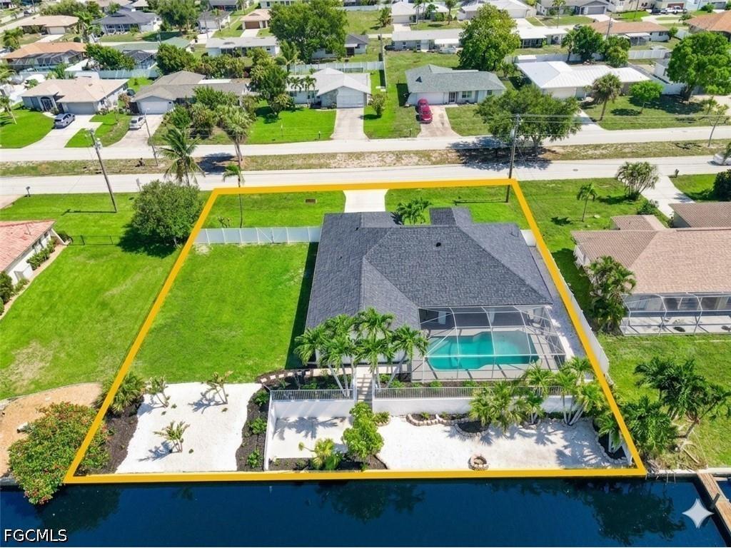 920 E Archer Parkway Cape Coral FL 33904 2026023098 image5