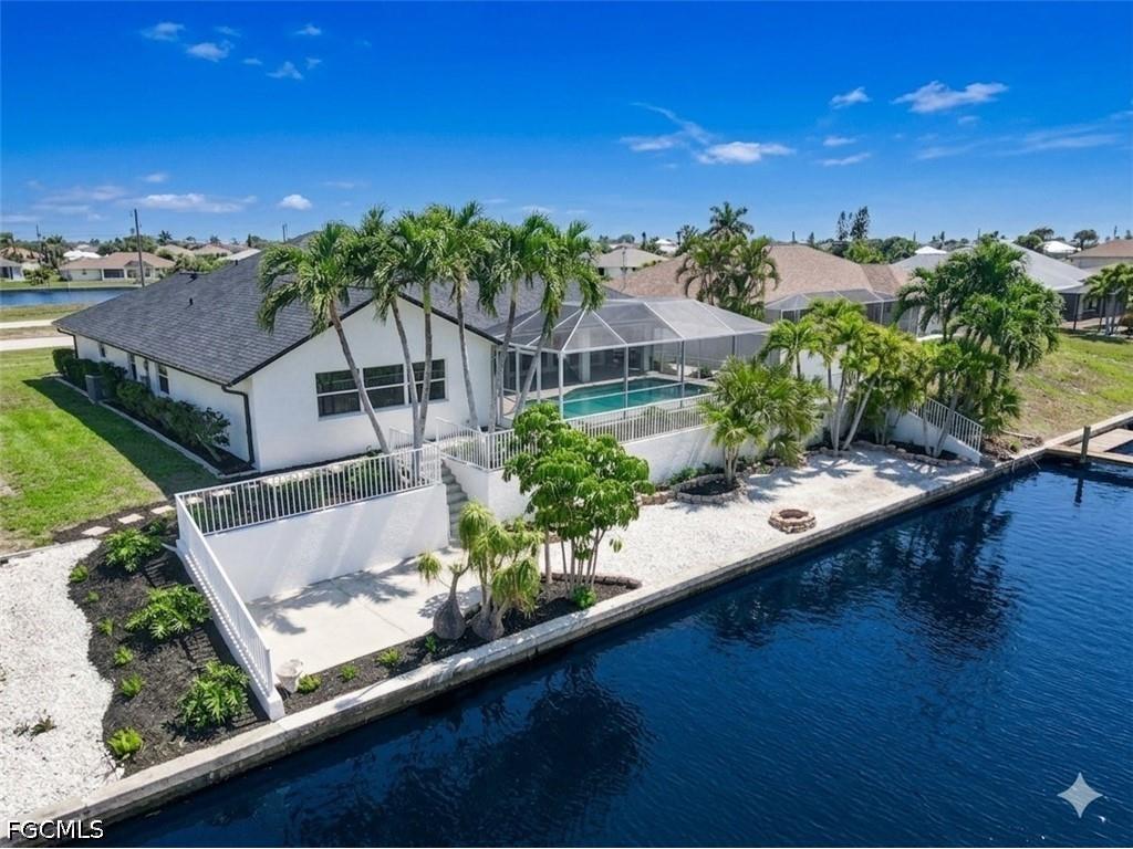 920 E Archer Parkway Cape Coral FL 33904 2026023098 image6