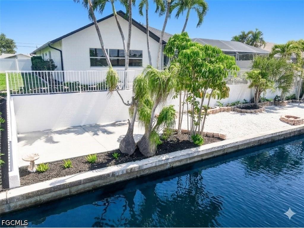 920 E Archer Parkway Cape Coral FL 33904 2026023098 image7