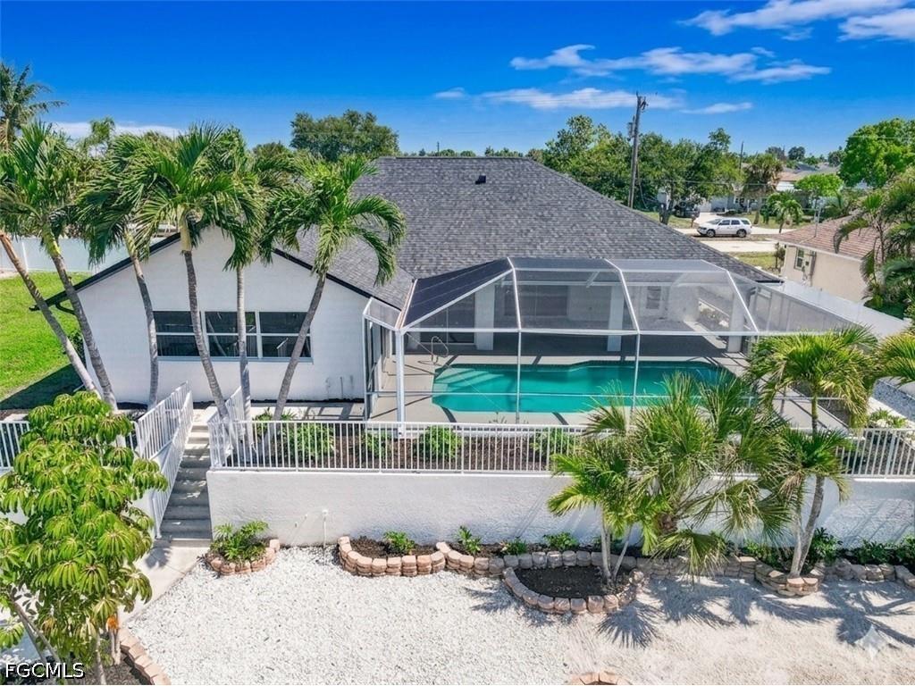 920 E Archer Parkway Cape Coral FL 33904 2026023098 image8