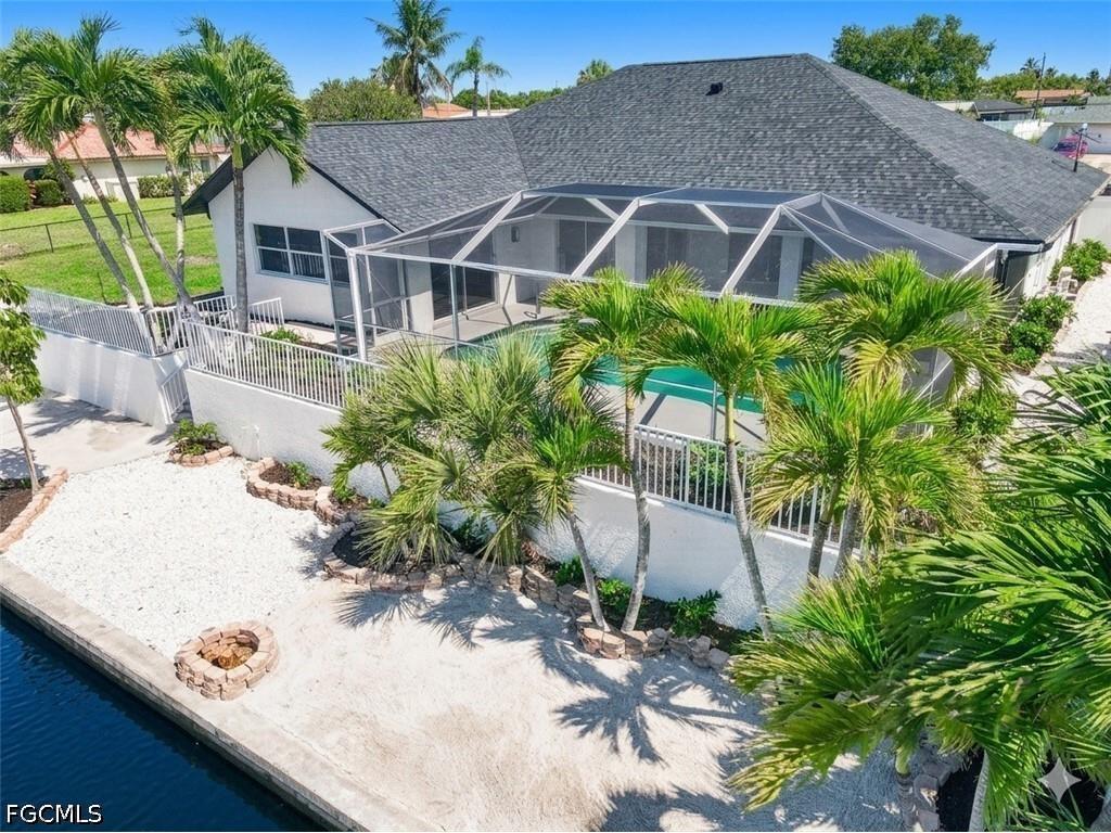 920 E Archer Parkway Cape Coral FL 33904 2026023098 image9