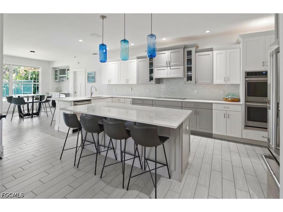 920 E Inlet Drive Marco Island FL 34145 2026021368 image1