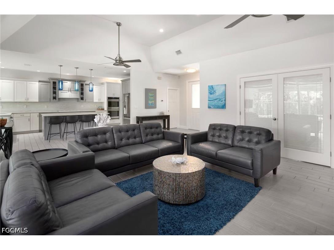 920 E Inlet Drive Marco Island FL 34145 2026021368 image10