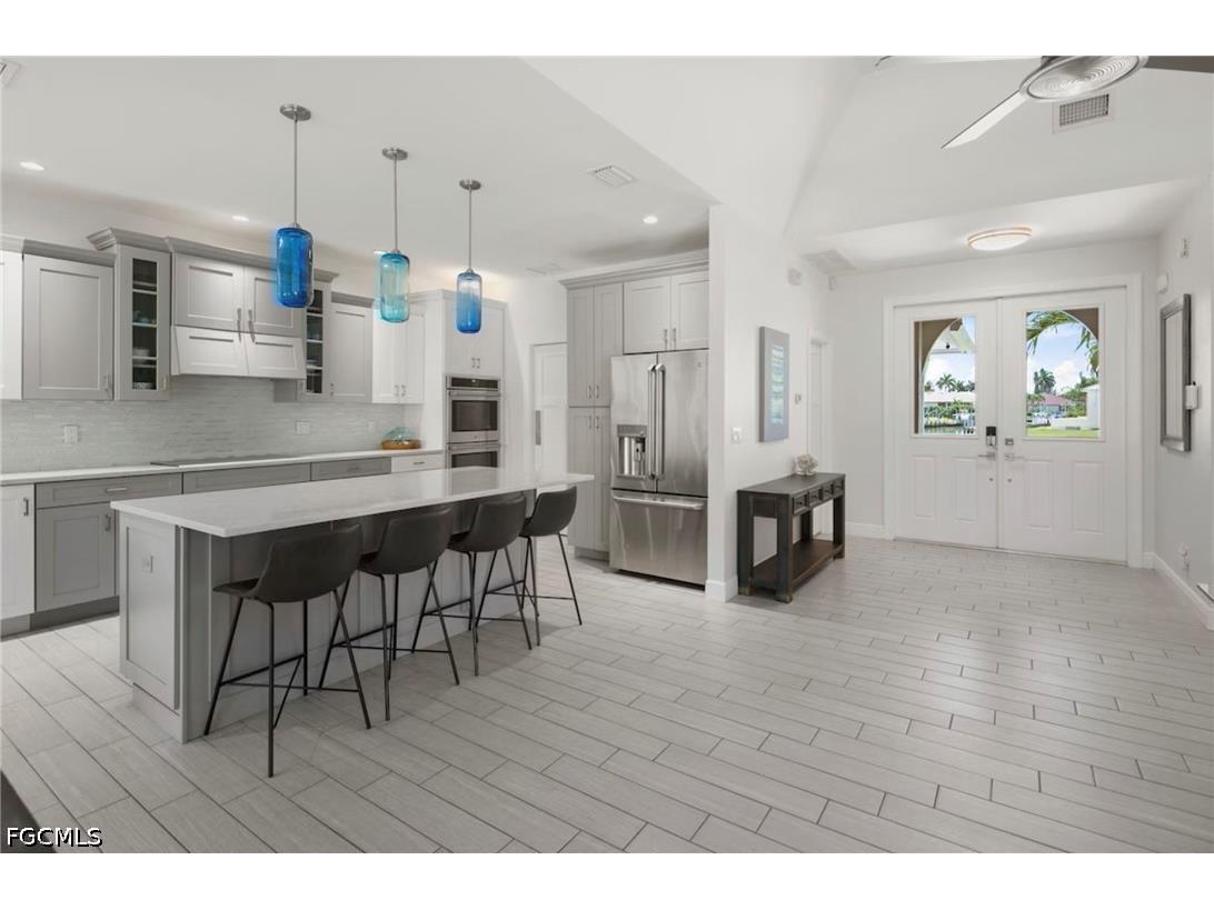 920 E Inlet Drive Marco Island FL 34145 2026021368 image11