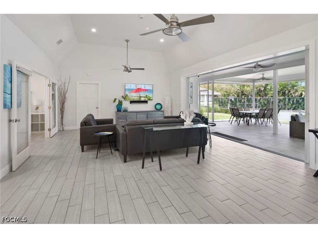 920 E Inlet Drive Marco Island FL 34145 2026021368 image12