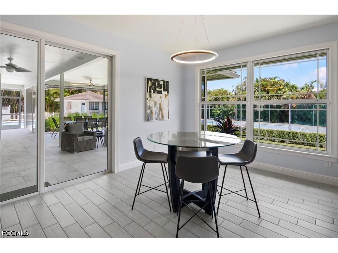 920 E Inlet Drive Marco Island FL 34145 2026021368 image13