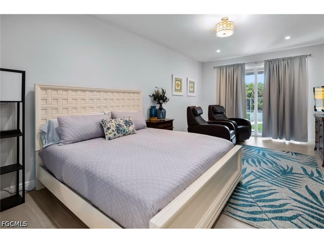 920 E Inlet Drive Marco Island FL 34145 2026021368 image14