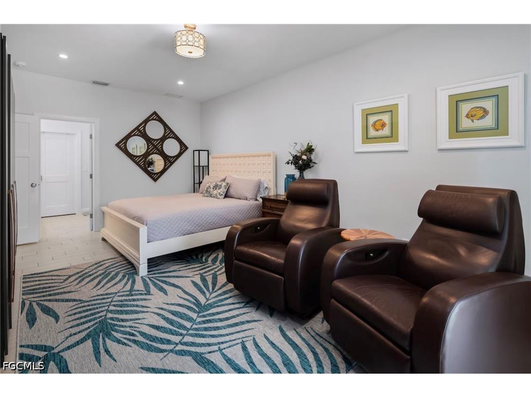 920 E Inlet Drive Marco Island FL 34145 2026021368 image15