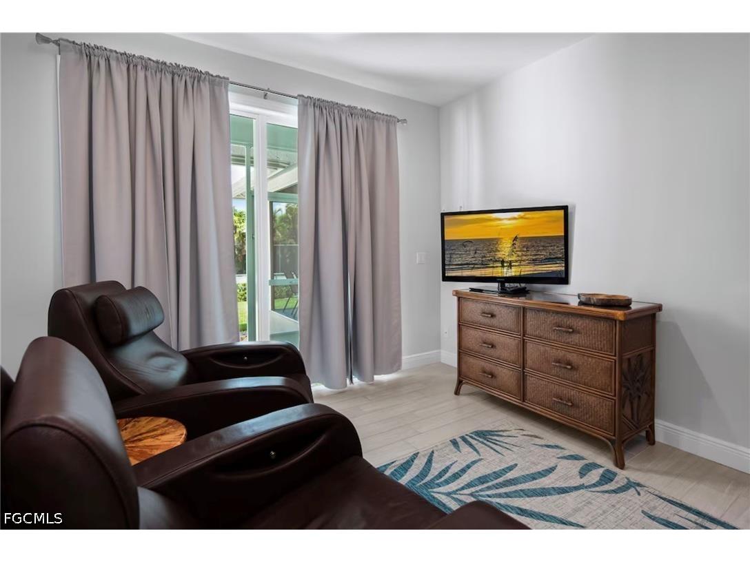 920 E Inlet Drive Marco Island FL 34145 2026021368 image16