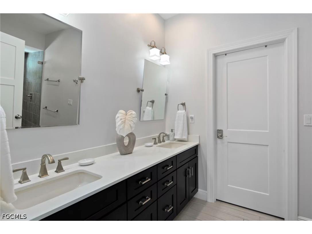 920 E Inlet Drive Marco Island FL 34145 2026021368 image17