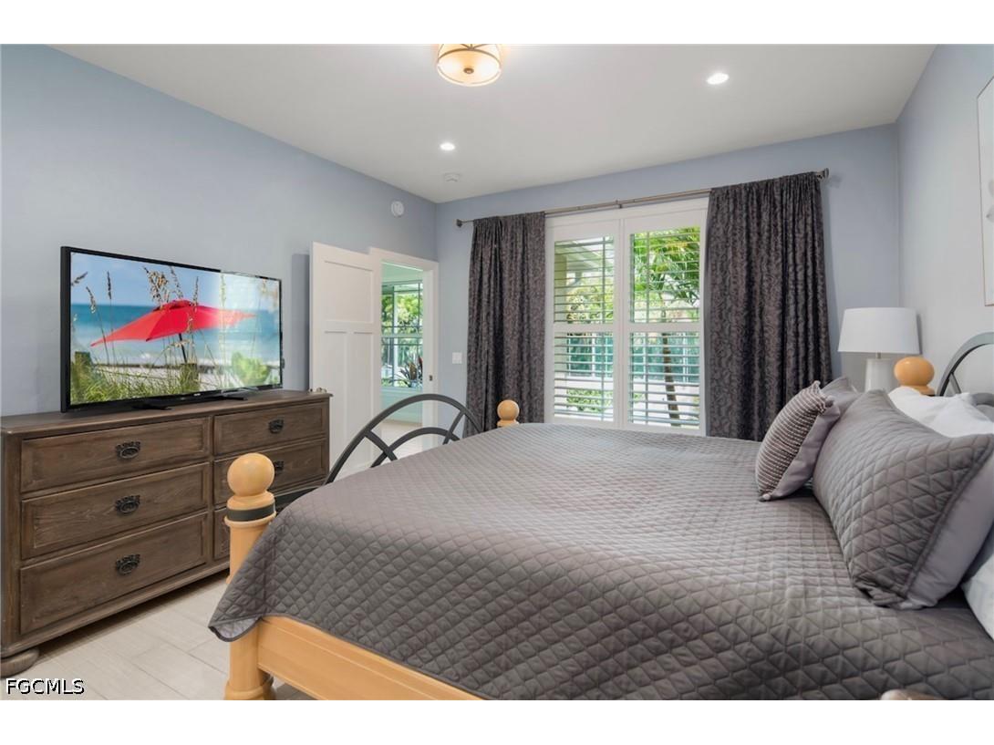 920 E Inlet Drive Marco Island FL 34145 2026021368 image18