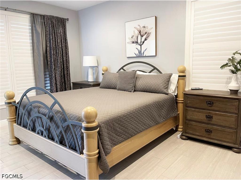 920 E Inlet Drive Marco Island FL 34145 2026021368 image19